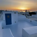 Cityblue Apartment, Mykonos Town
