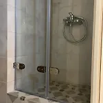 Cityblue Apartment,