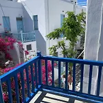 Feriehus Cityblue Apartment, *
