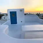 Cityblue Apartment, Casa vacanze
