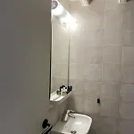 Casa vacanze Cityblue Apartment,