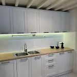 Casa vacanze Cityblue Apartment, Mykonos Town