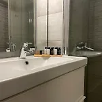 Cityblue Apartment, Casa vacanze