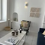 Cityblue Apartment,