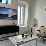 Casa vacanze Cityblue Apartment, Mykonos Town