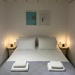 Cityblue Apartment, *