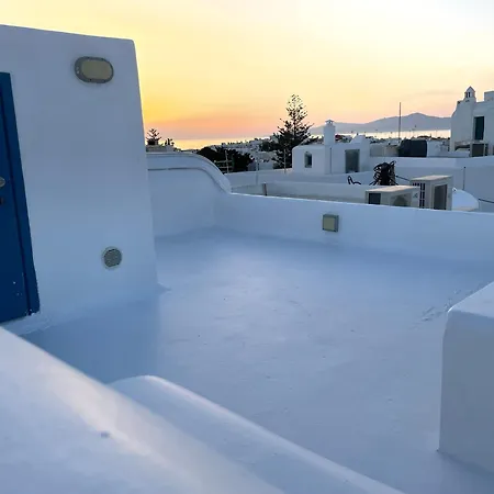 Casa vacanze Cityblue Apartment, *