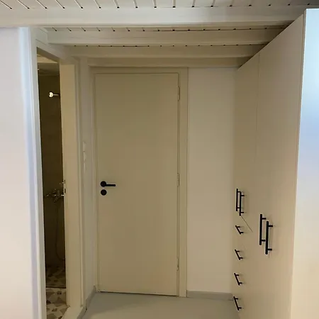 Cityblue Apartment, Holiday home Mykonos Town