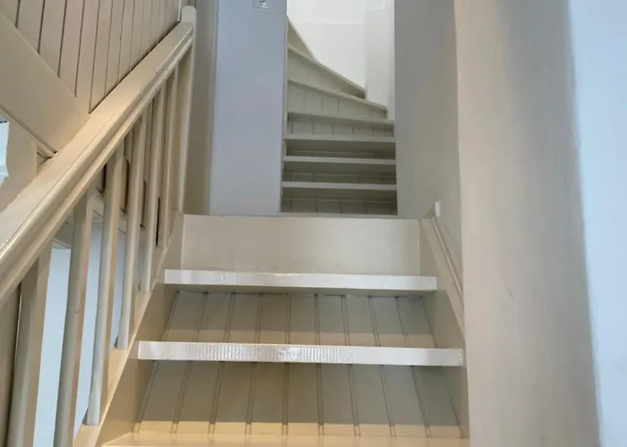 Cityblue Apartment, Prázdninový dům Mykonos Town