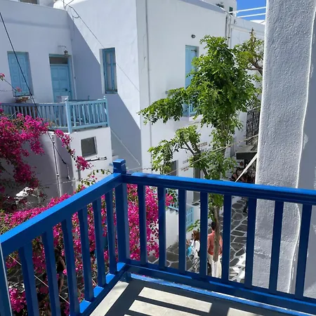Casa de Férias Cityblue Apartment, *