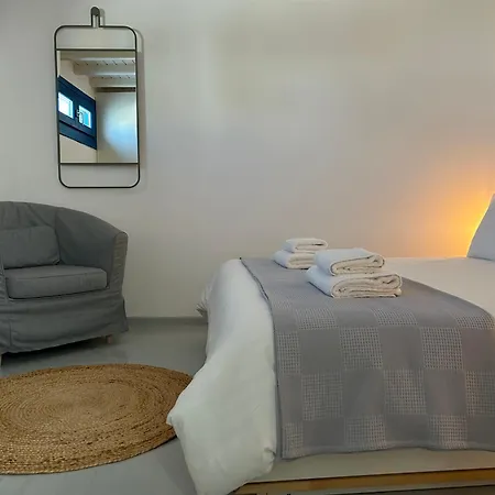 Cityblue Apartment, Casa de Férias